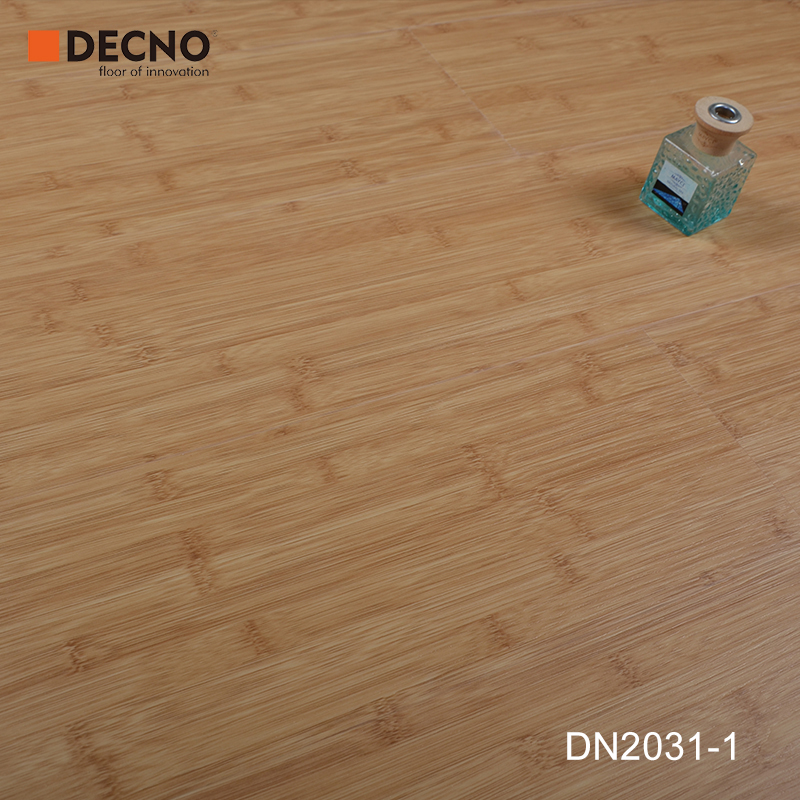 SPC Flooring 4mm