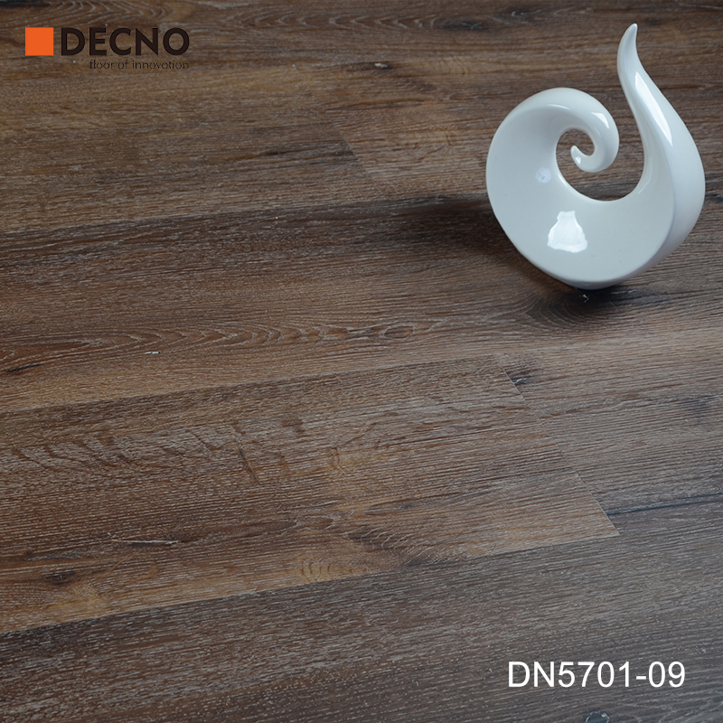 SPC Flooring 4mm