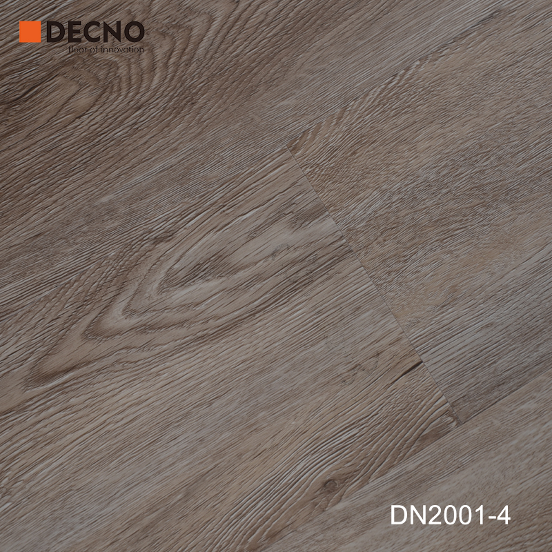 pvc vinyl spc click lock flooring