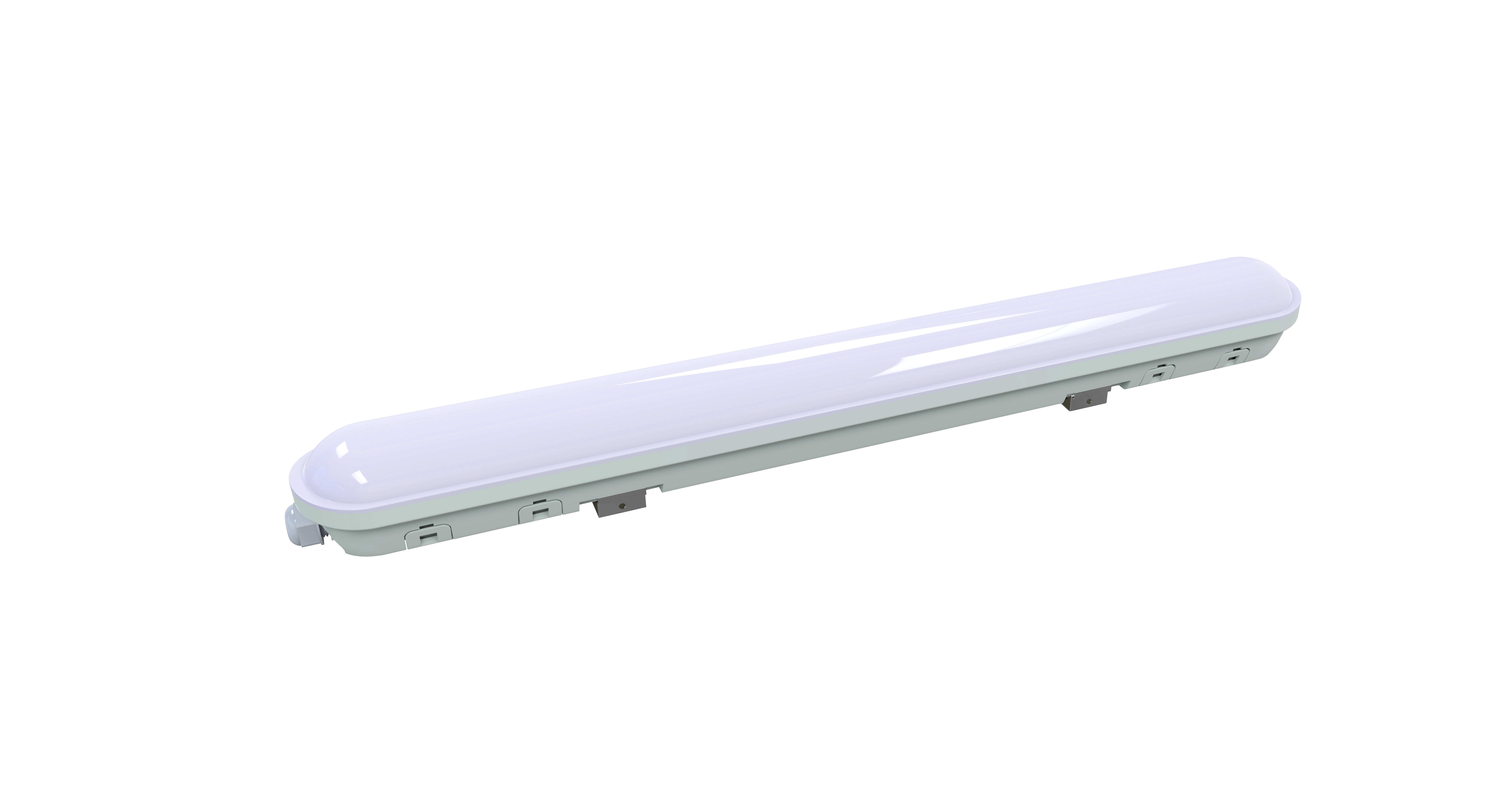 Ningbo Cadysun Lighting Technology Co.,Ltd – bombilla led 1