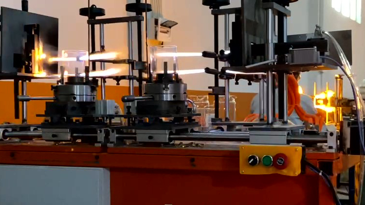 Deli Lai Precision Hardware Products (Shenzhen) Co., Ltd. – teapots 2