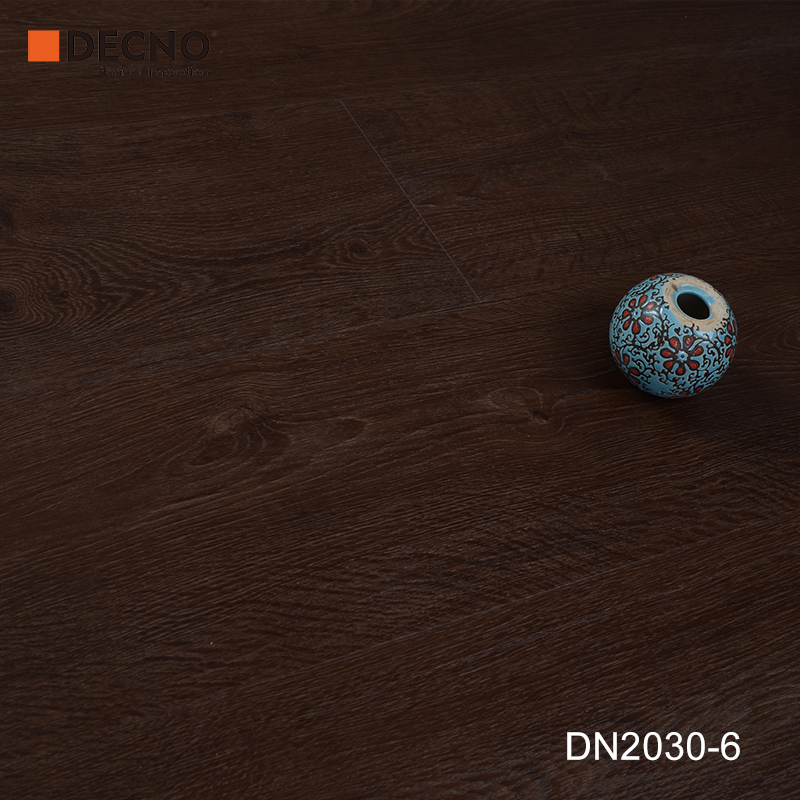 Spc lvt flooring