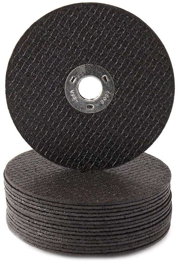 2 inch 50mm Abrasive cutting disc With Pneumatic Tools for Metal, Plastic etc