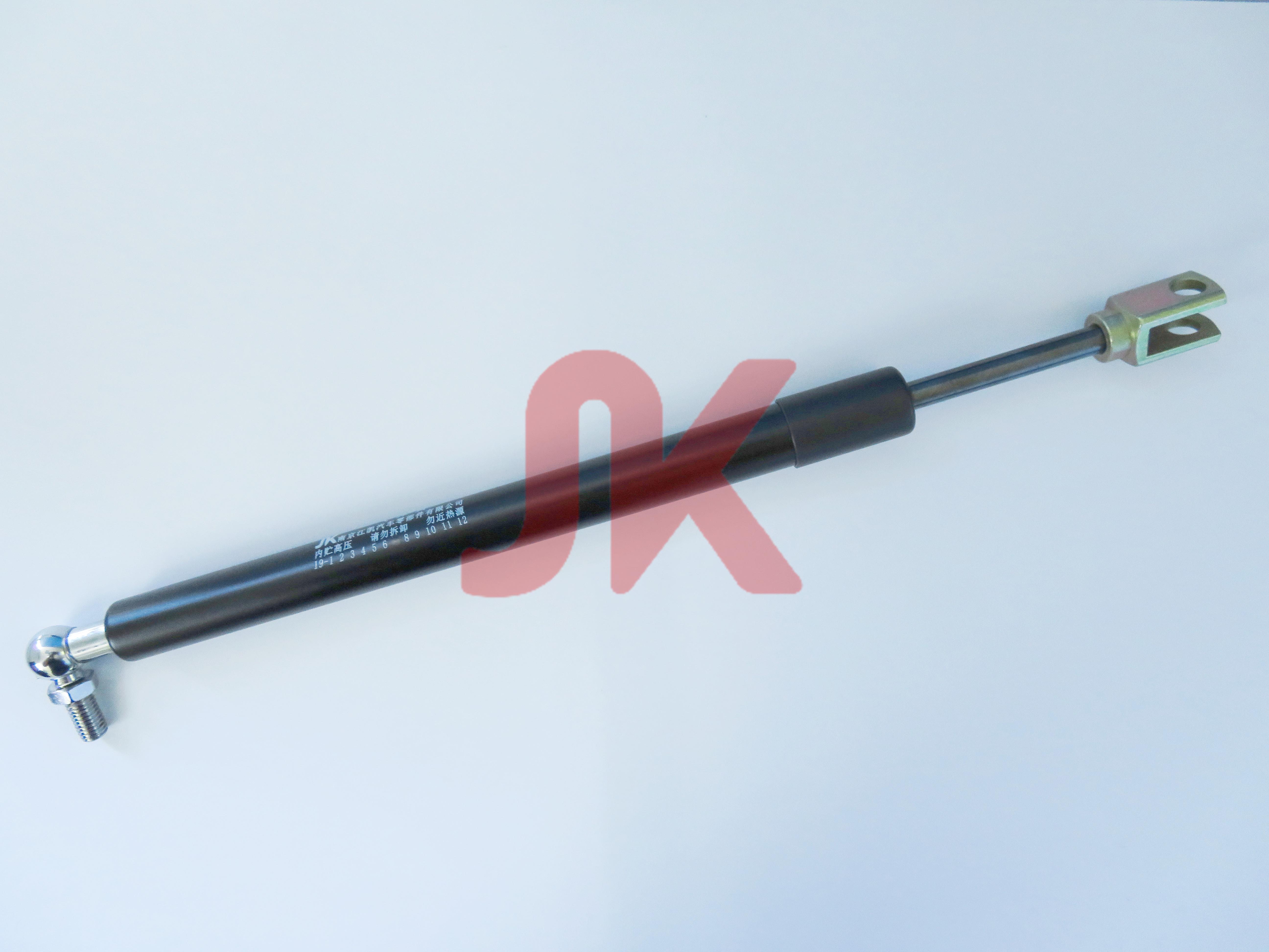 Seat Gas Spring /Gas Strut