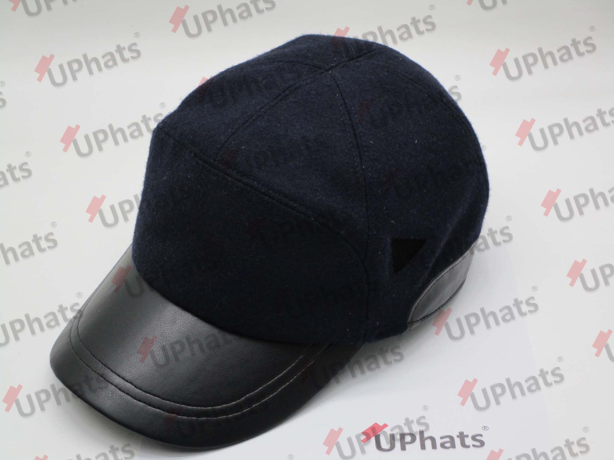 Beijing United Power Hats Co., Ltd. – Hat youthful style 3