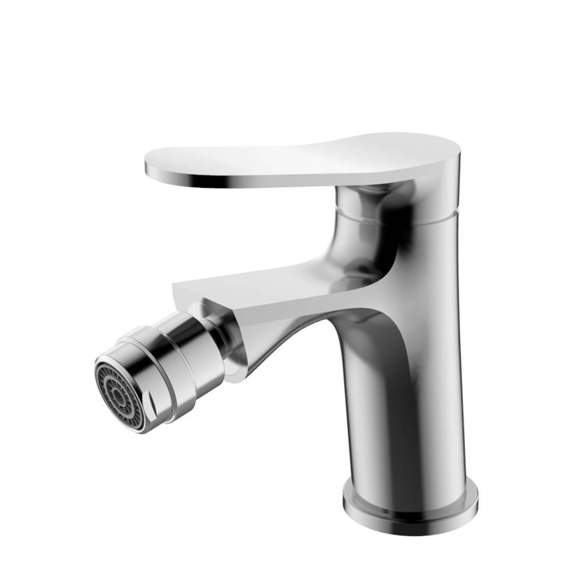 SHENHU Single handle bidet mixer