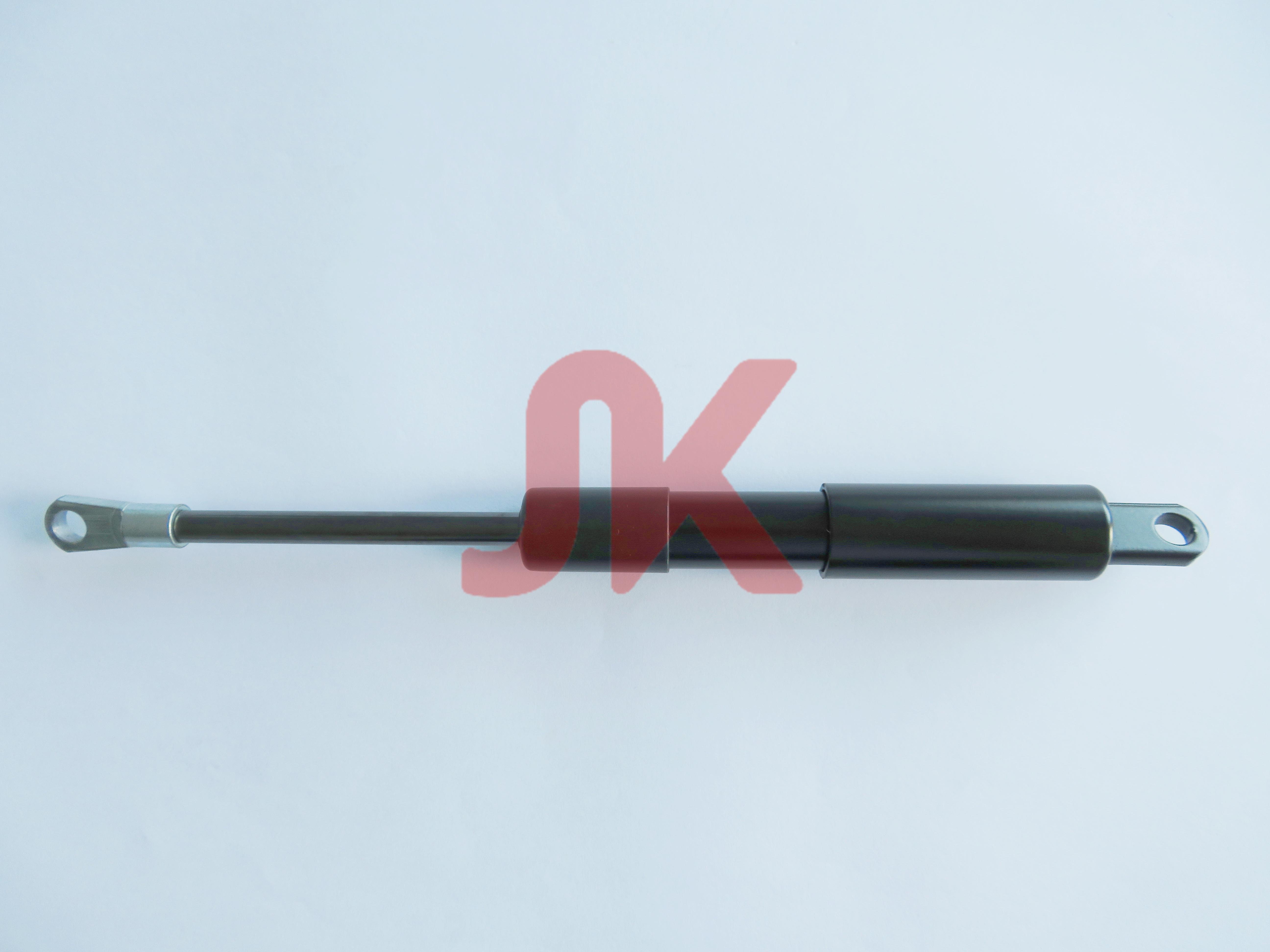 Gas Spring Gas Strut