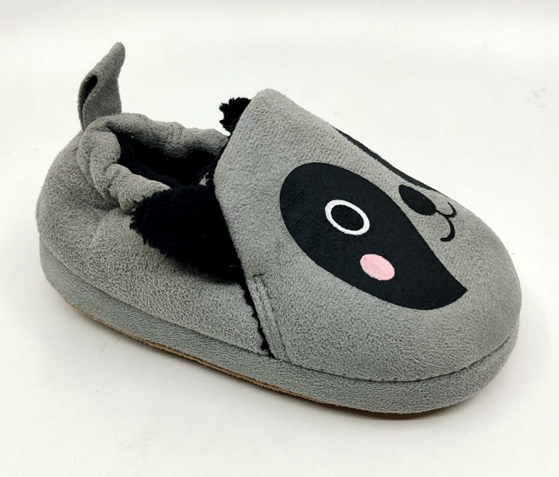 kids slipper