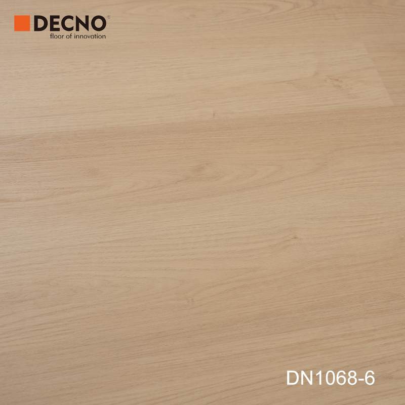 DECNO PVC Flooring Vinyl