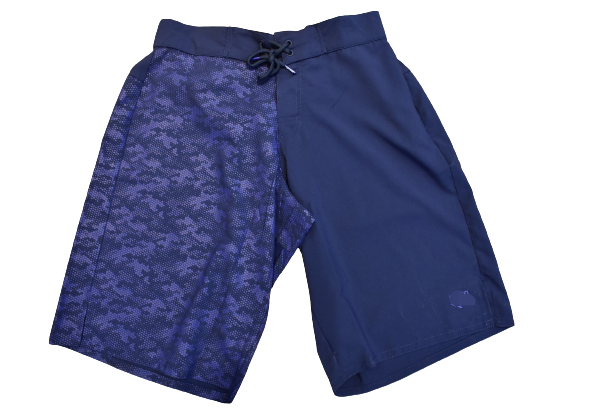 Wholesale High Quality Fashion Men Fashion Design Short Pants Beach Shorts