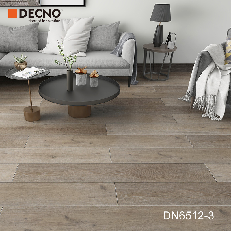 Spc lvt flooring