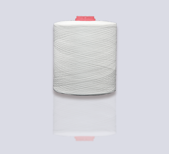 Lycopod® Water Soluble Pva Thread