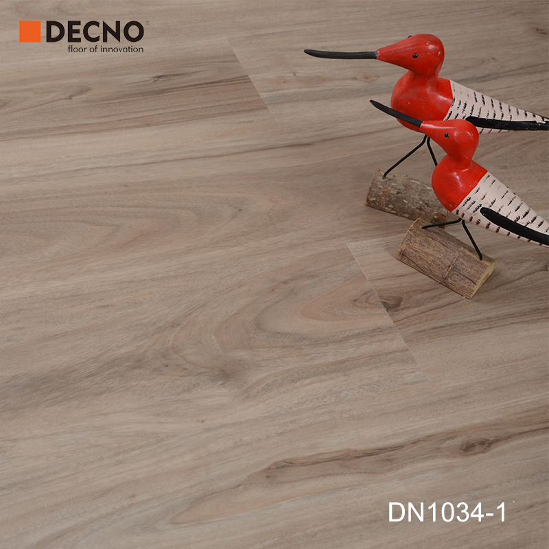 Vinyl Tile Sheet Vinyl