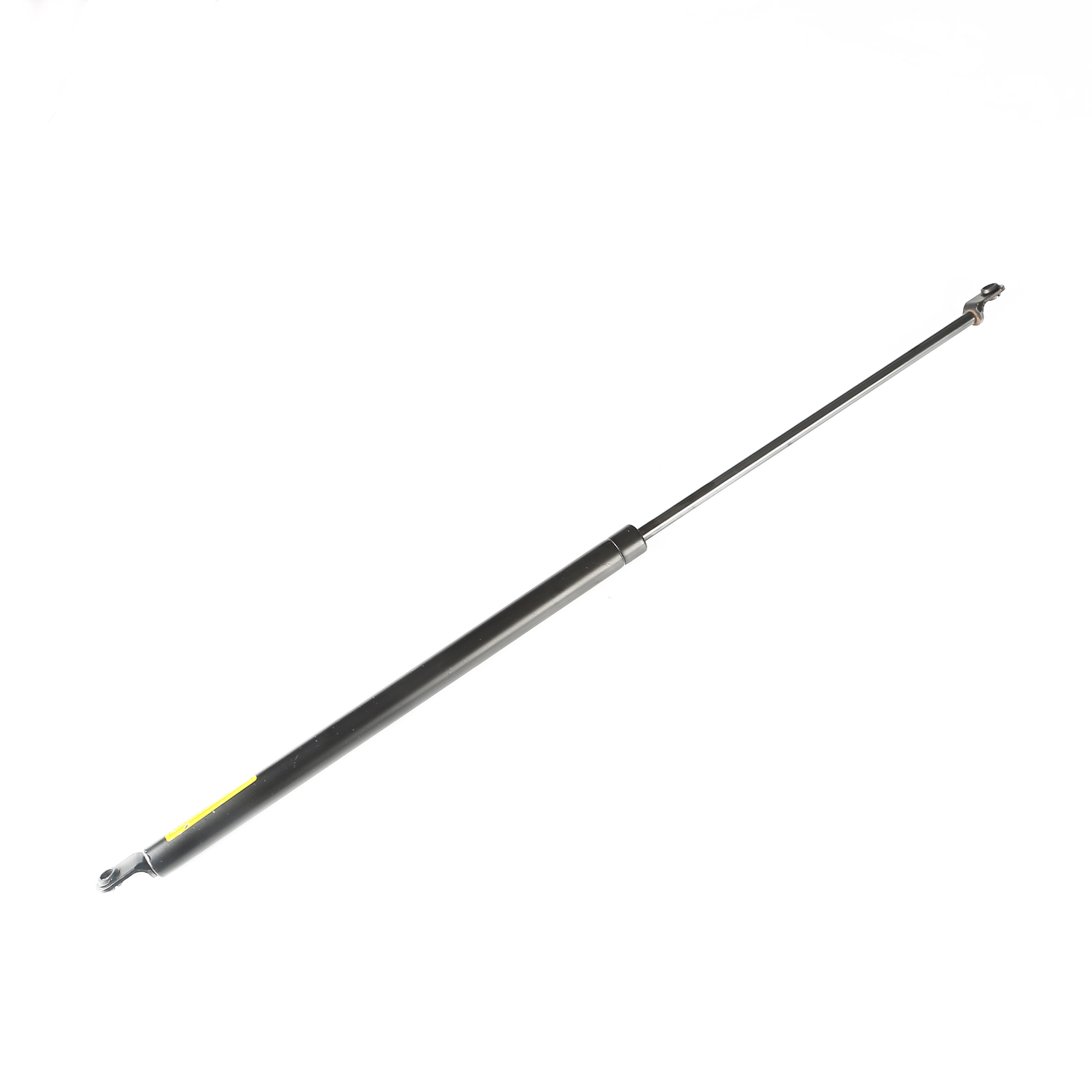 Tailgate Assist Gas Spring Gas Strut for Car