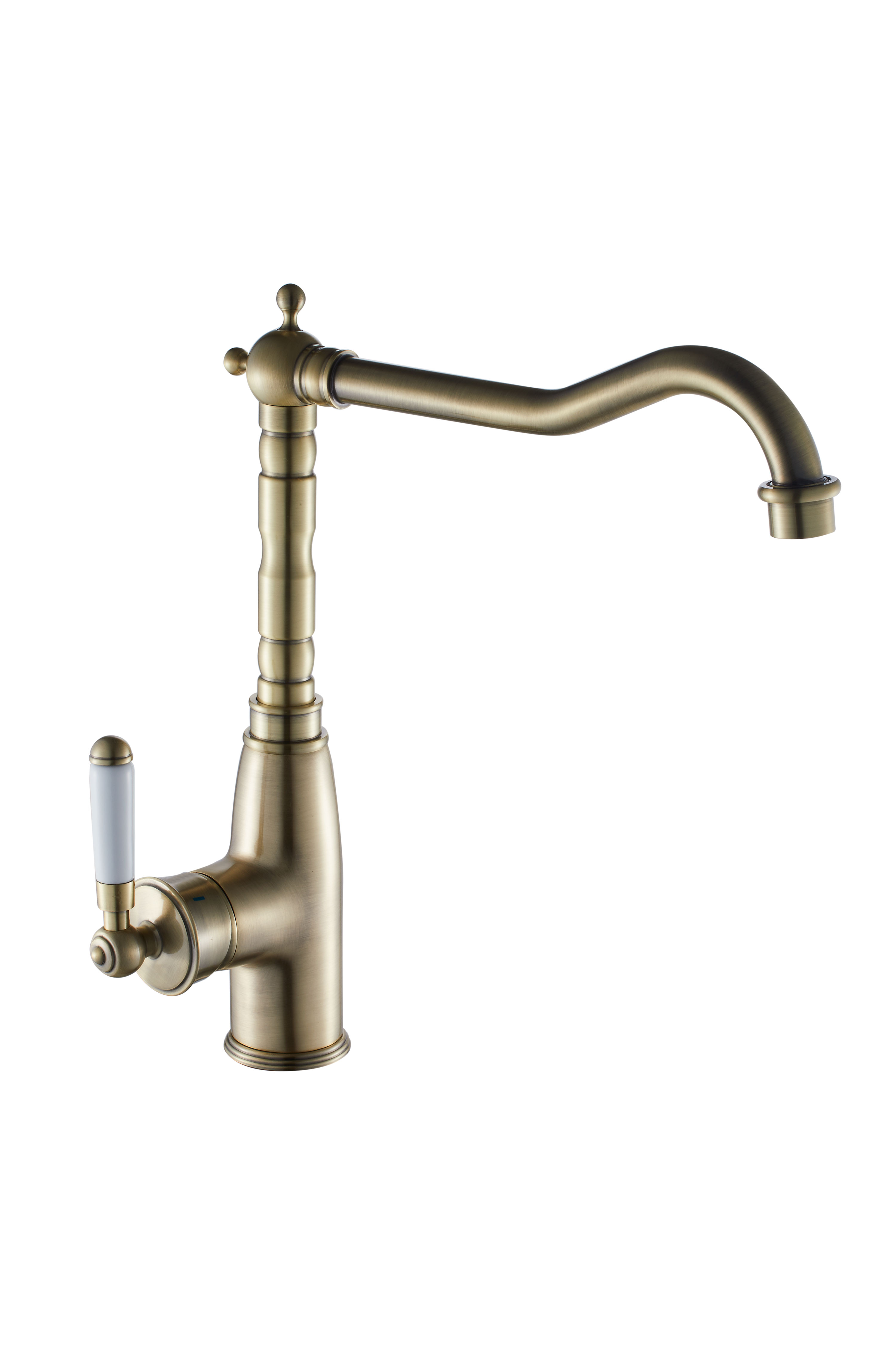 kitchen faucet