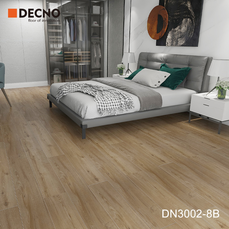 spc flooring 7mm