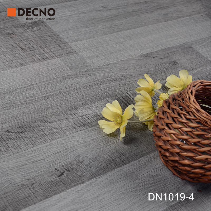 SPC Rigid Core Luxury Vinyl Flooring