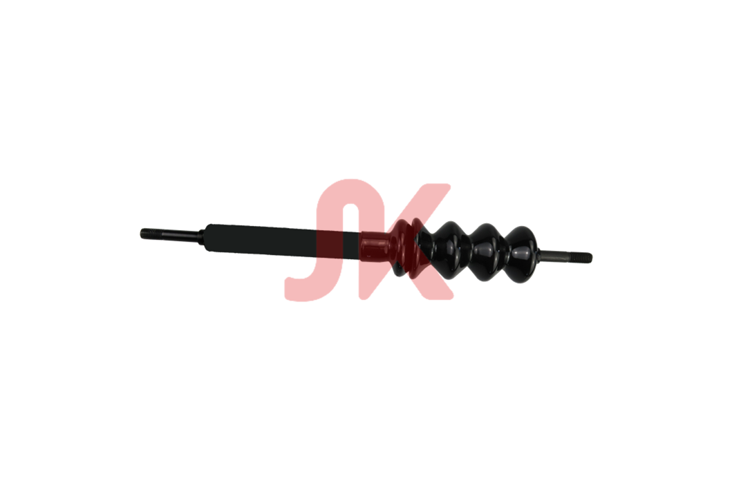 Seat Gas Spring