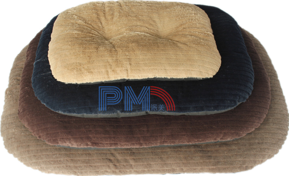 pet mat