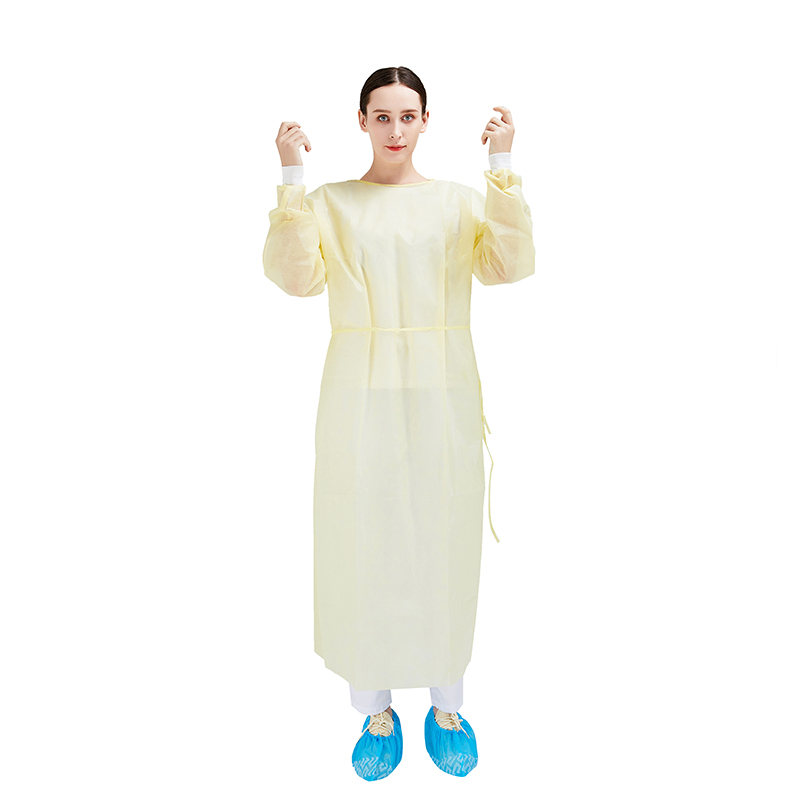 WUHAN AIMMAX TRADE CO.,LTD – Other medical materials and medical materials and dressings 4