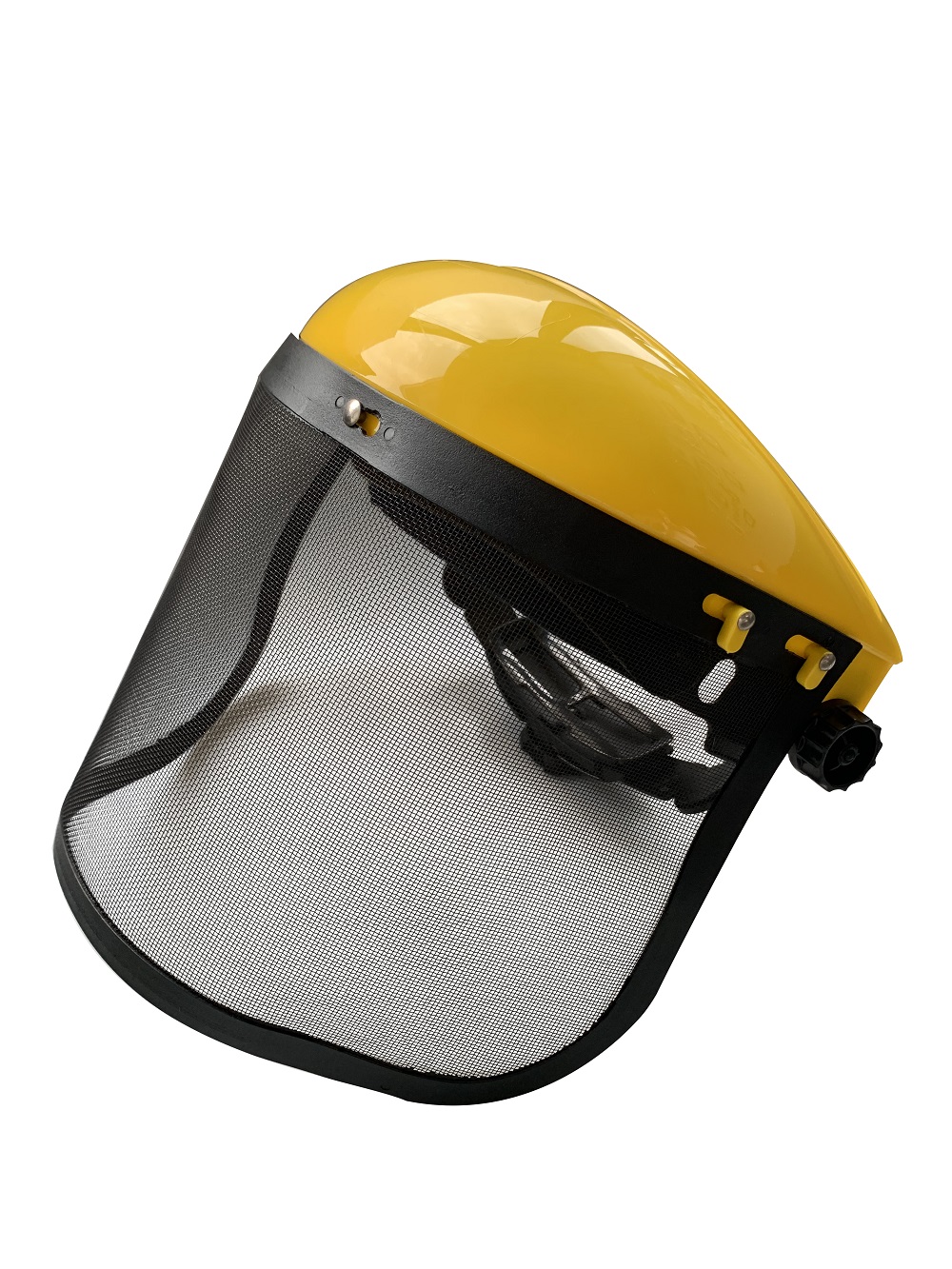 Safety Face shield