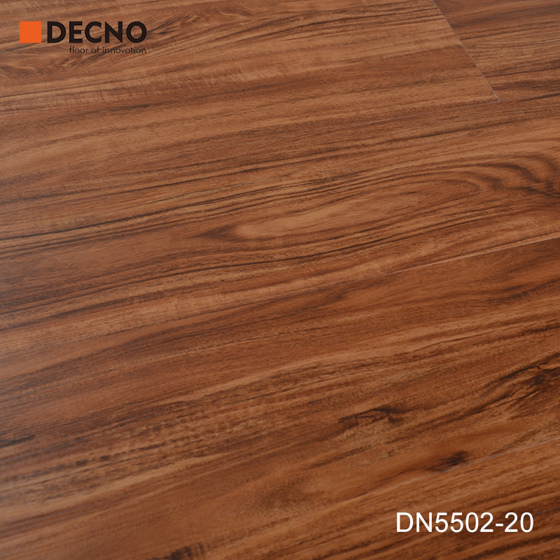 SPC Flooring 4mm