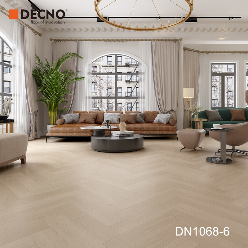 spc flooring pvc vinyl