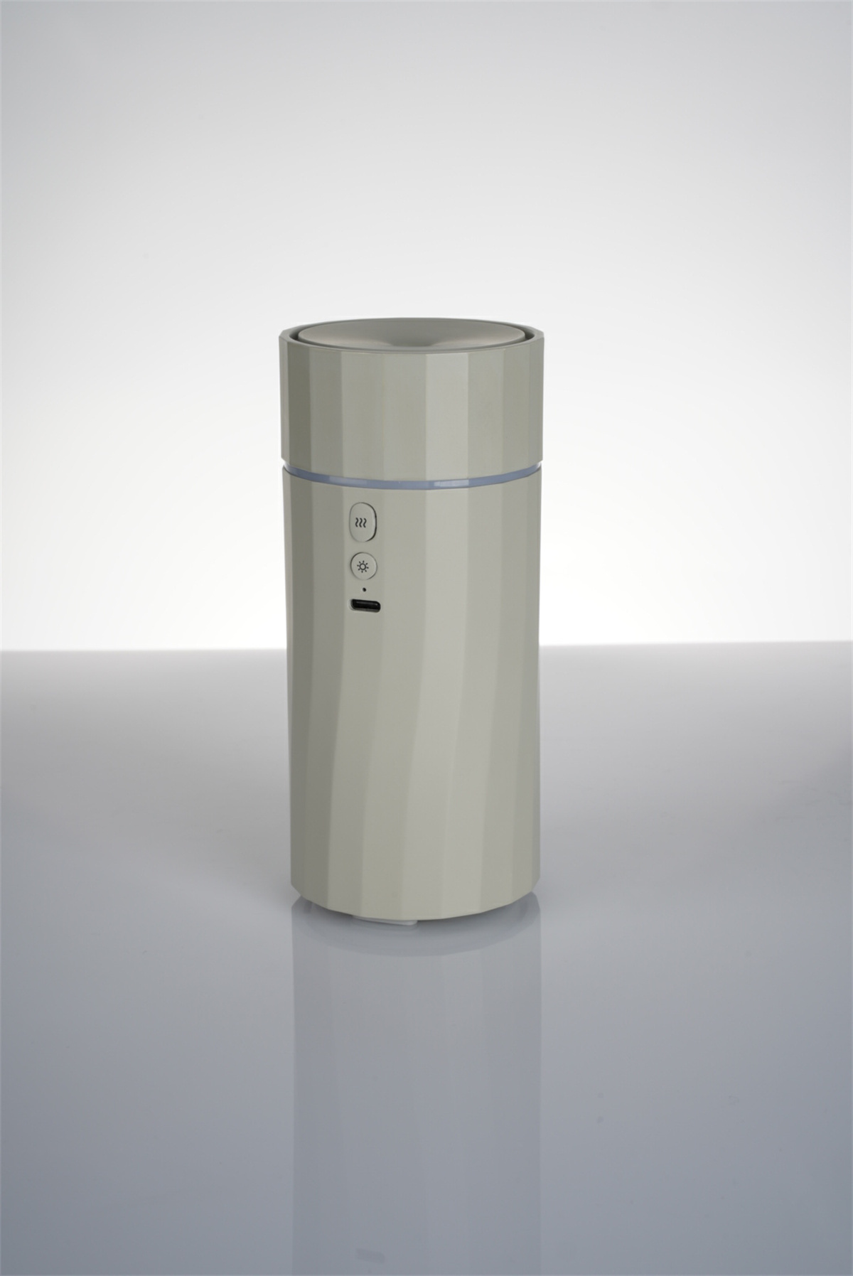 SHENZHEN JINGXINTAI HOUSEWARE CO., LTD. – refrigerador de acero 2