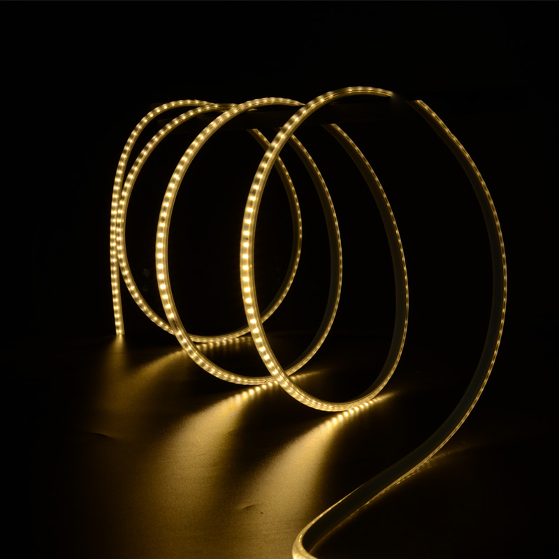DC12/24V Led Strip 6W 8W 10W 12W