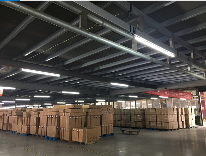 Zhejiang Jiajie Shi Electronic Technology Co., Ltd. – Photos produits 3