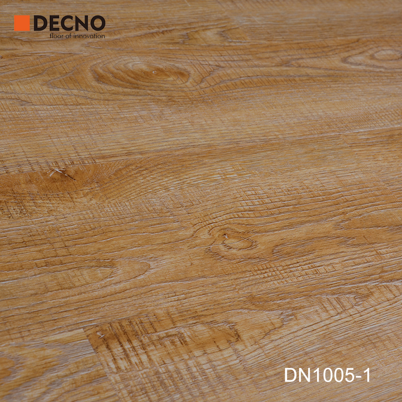 DECNO spc flooring pvc vinyl