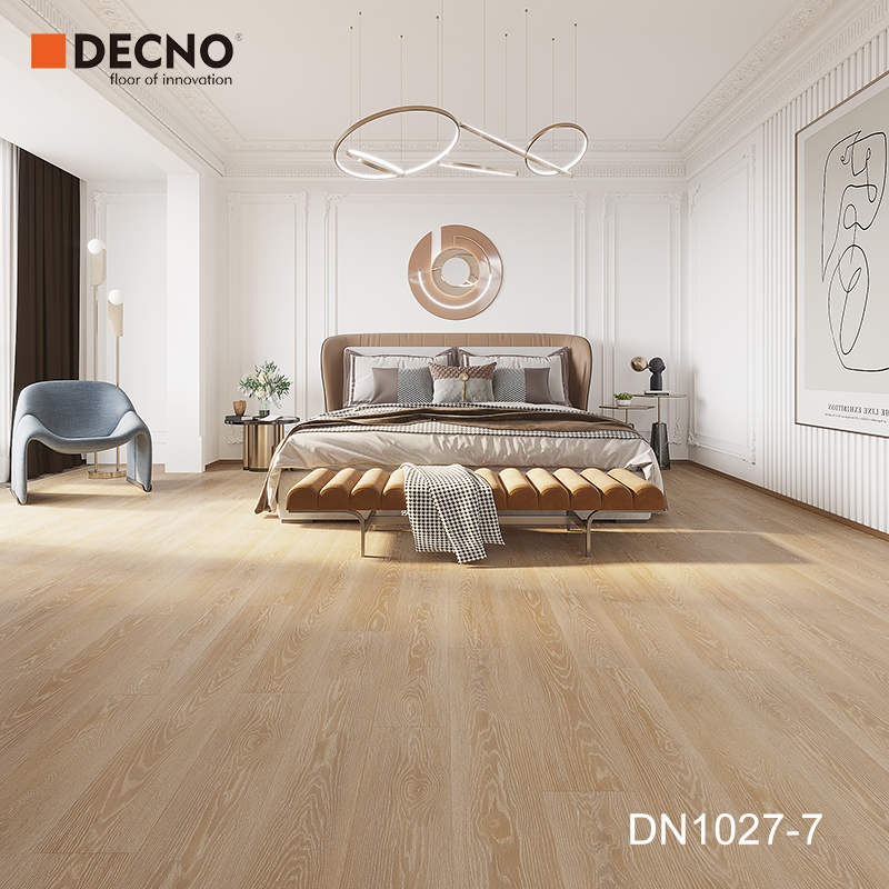 spc vinyl plank flooring