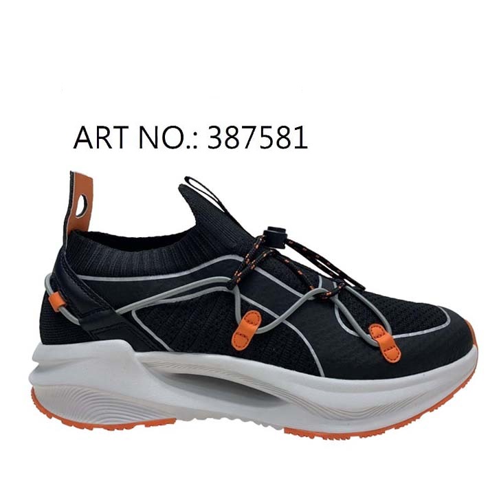 Casual Shoes