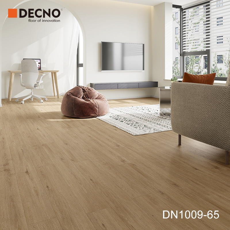 Spc vinyl plank flooring