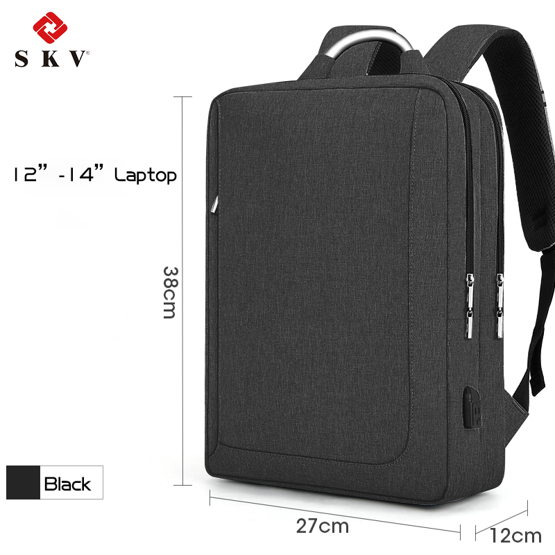 GUANGZHOU WEI BI LEATHER CO., LTD – Computer bag 2