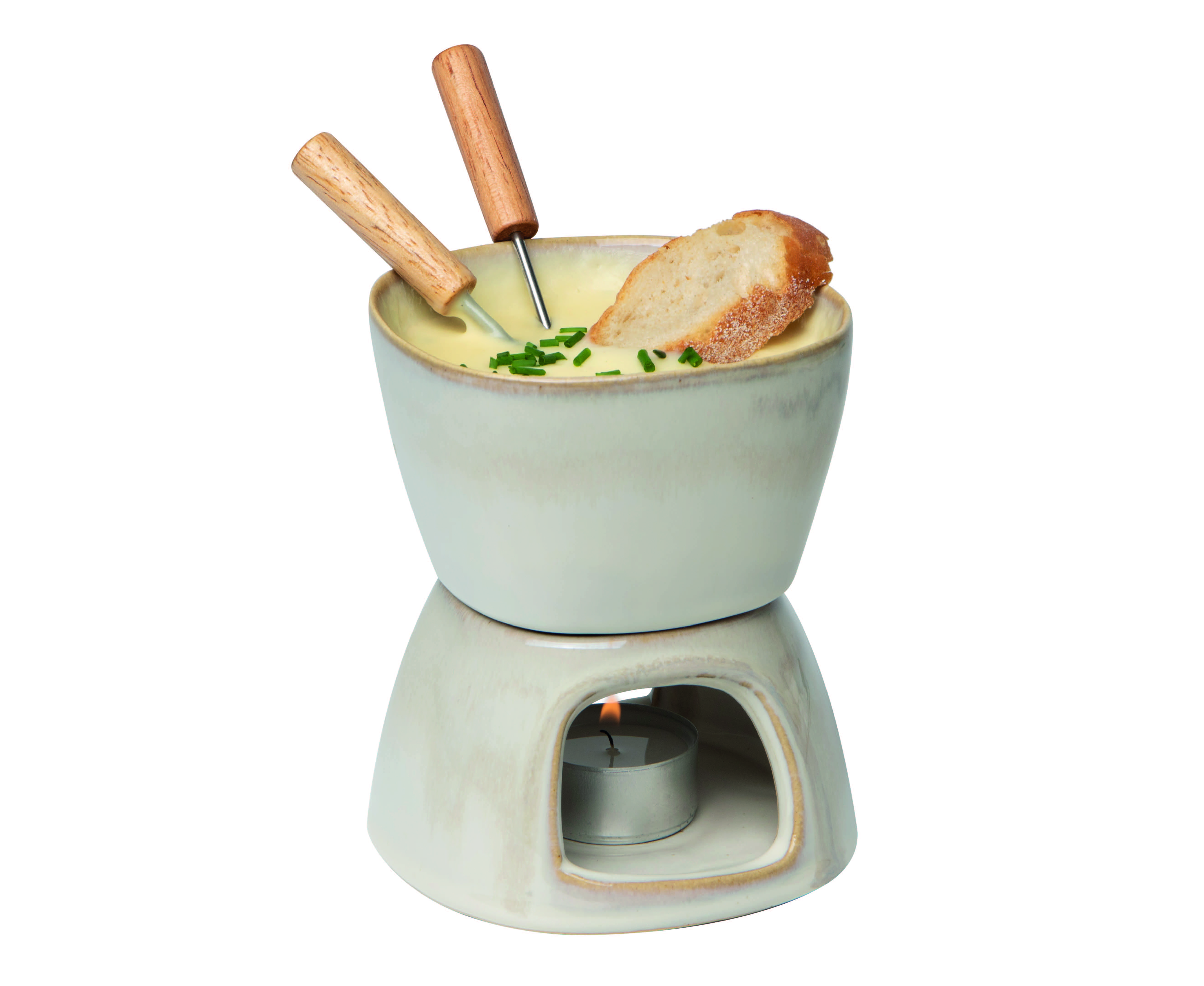 Shenzhen Juzu Tao Industrial Development Co., Ltd. – other daily ceramics 2