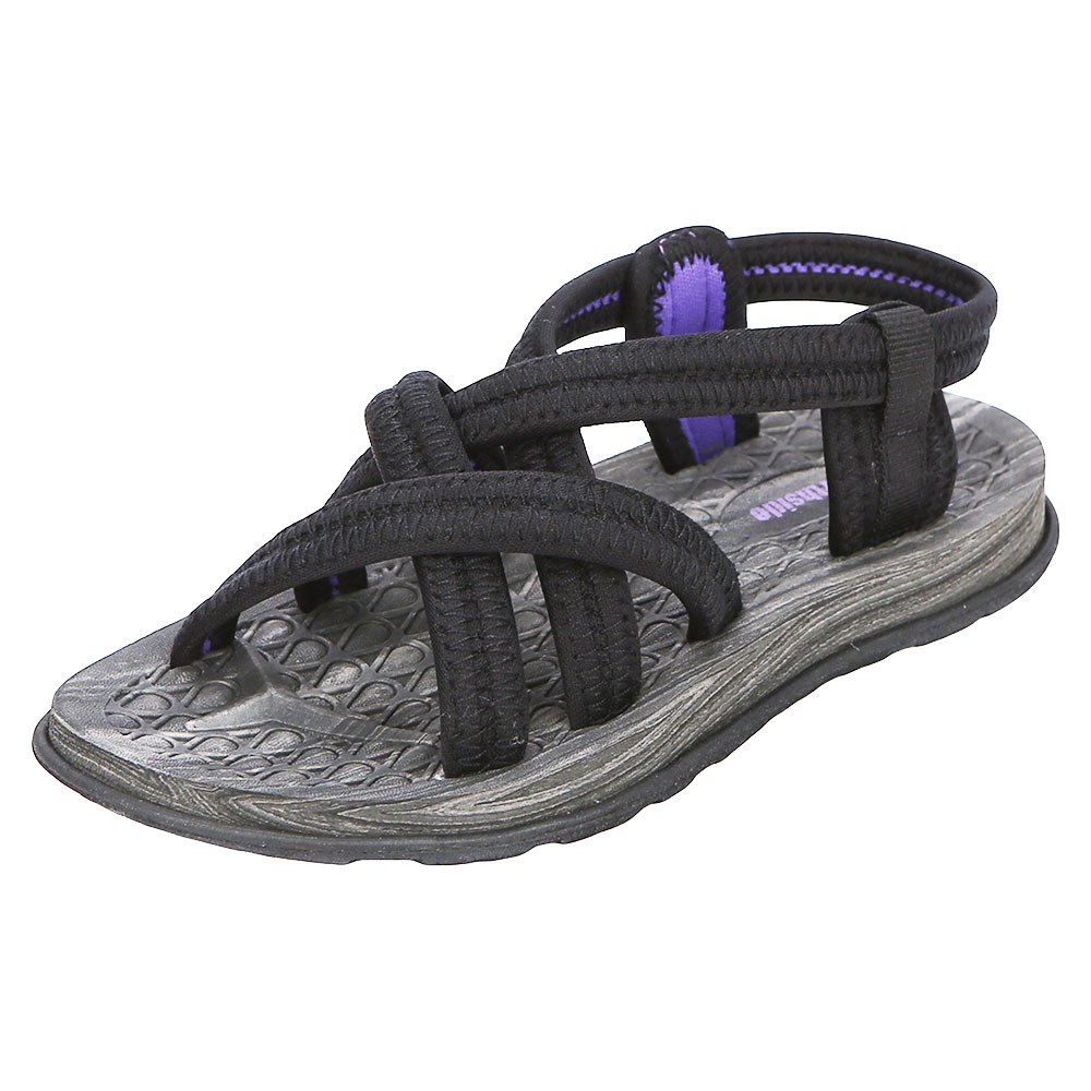 Kid's outdoor fashion sports sandals