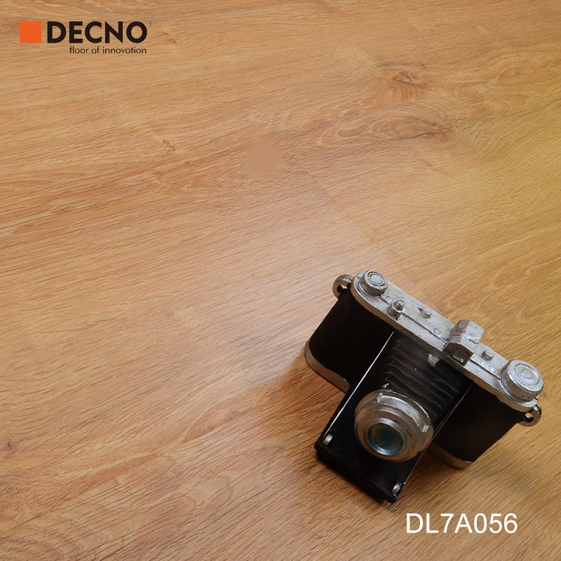 12mmm laminate flooring