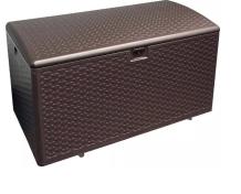 ZHEJIANG EARLYBIRD LEISURE PRODUCTS CO.,LTD. – cama de metal 4