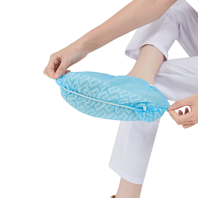 WUHAN AIMMAX TRADE CO.,LTD – Bandage 2