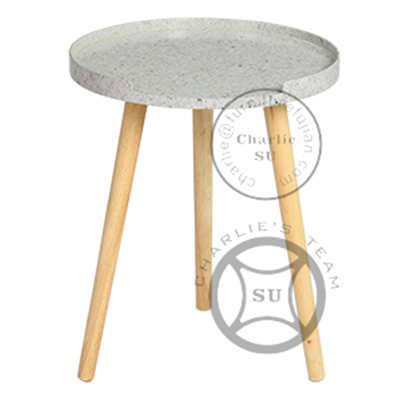 Fujian Furniture Industry and Trading Co., Ltd. – cama de metal 4