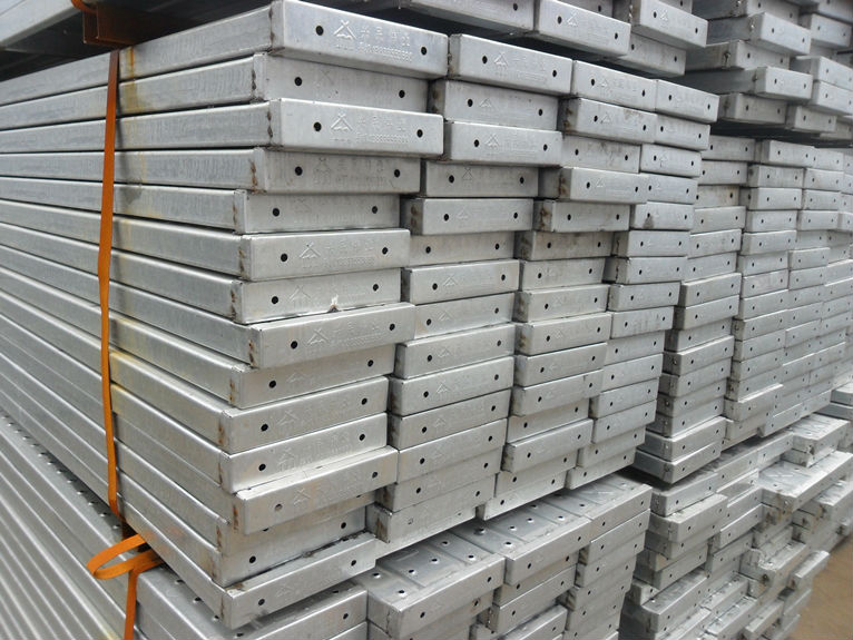 Changli Xingminweiye Architecture Equipment Limited Corporation – sofá de cuero 3