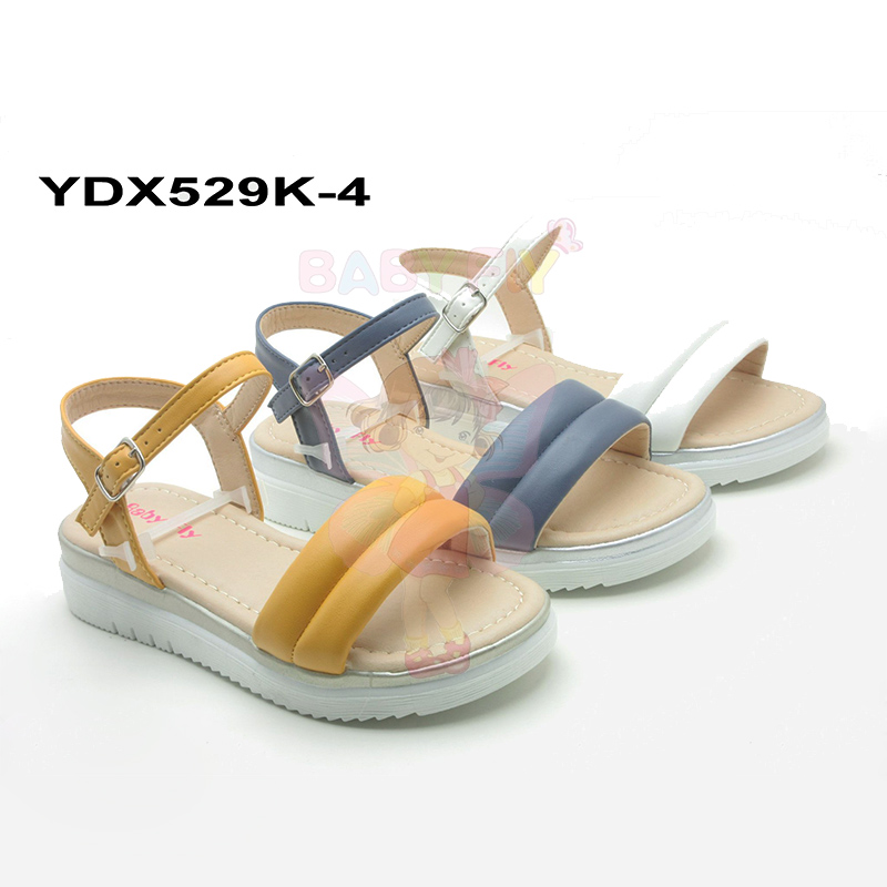 kids shoes/children shoes/sandals