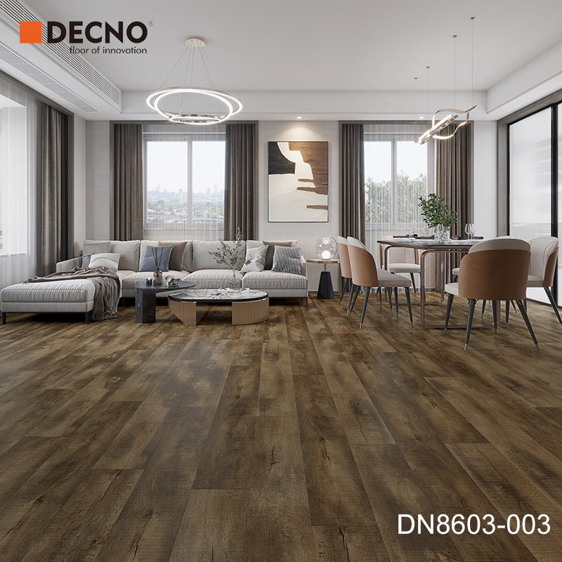 spc lvt flooring