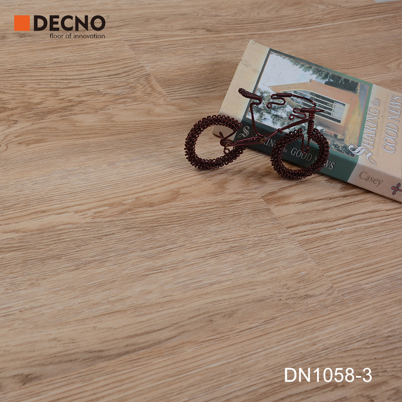 LVT PVC Vinyl