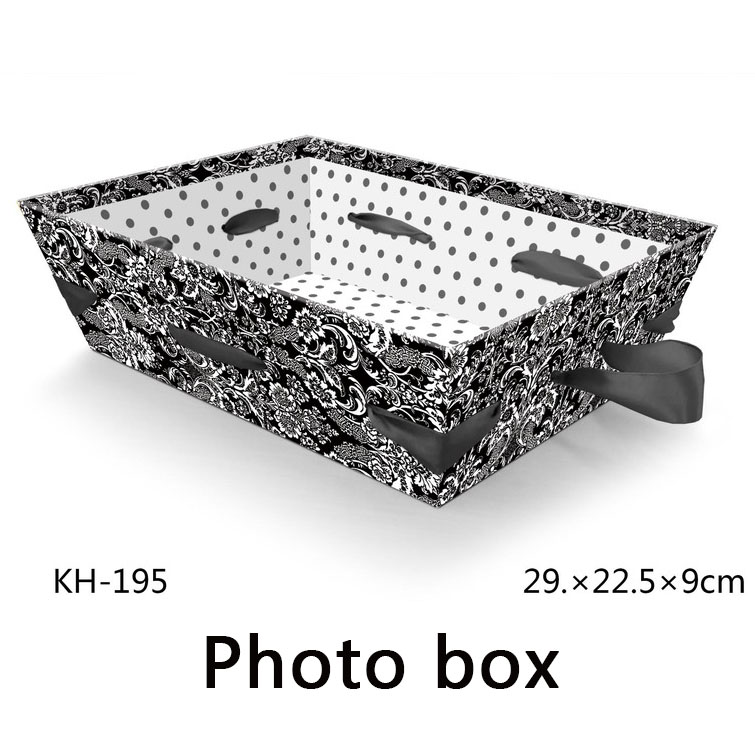 JILIN HANDEYUAN ARTS & CRAFTS CO.,LTD – portarretrato 3