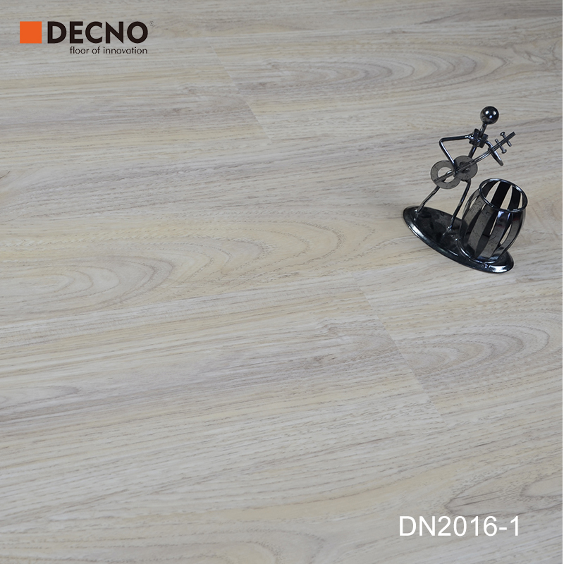 spc lvt flooring