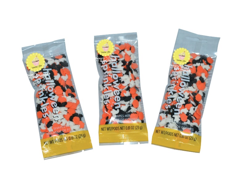 Jiangmen City Zhongjia Food Co., Ltd. – raqueta de tenis 2