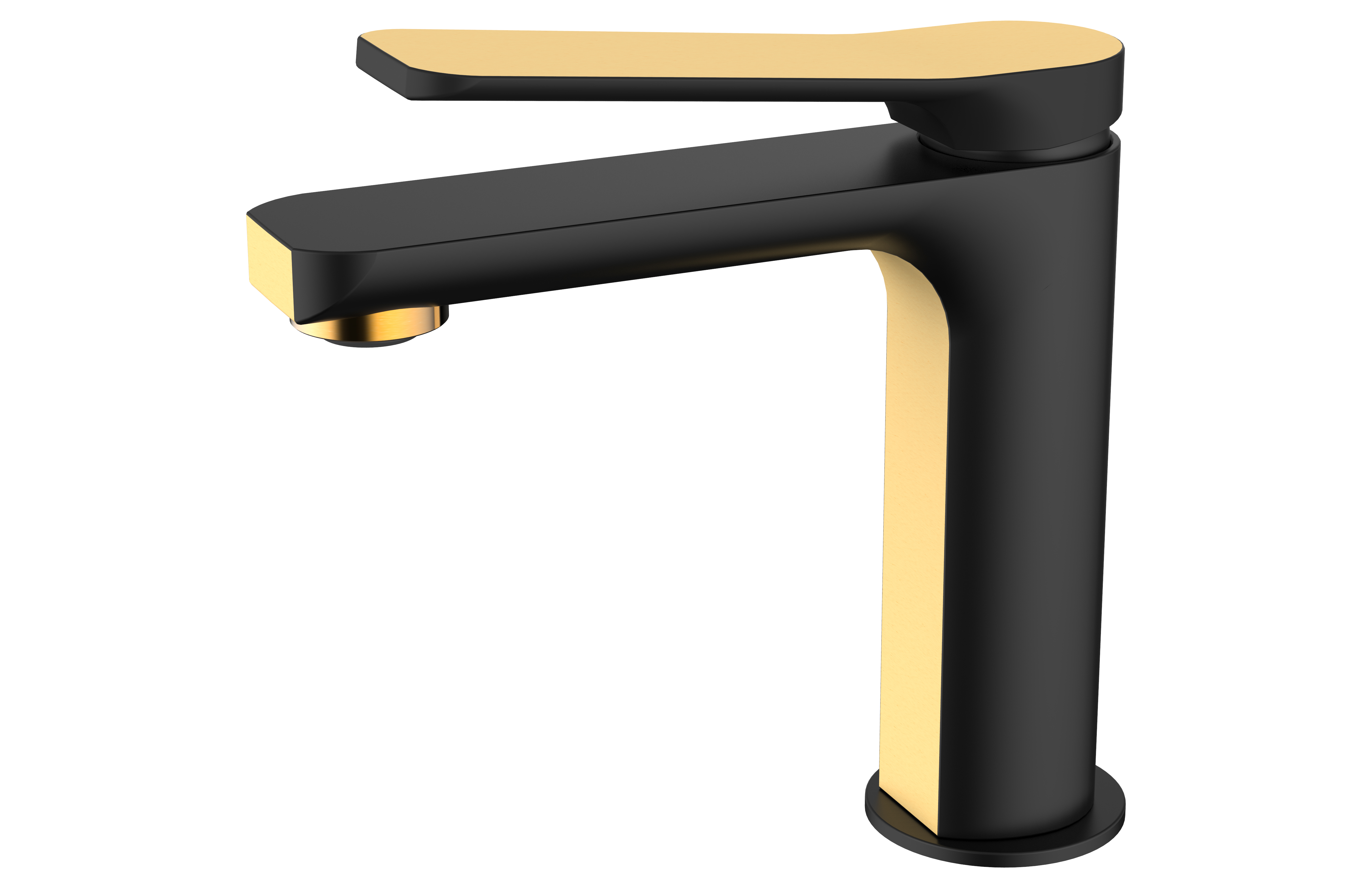 basin mixer(2)
