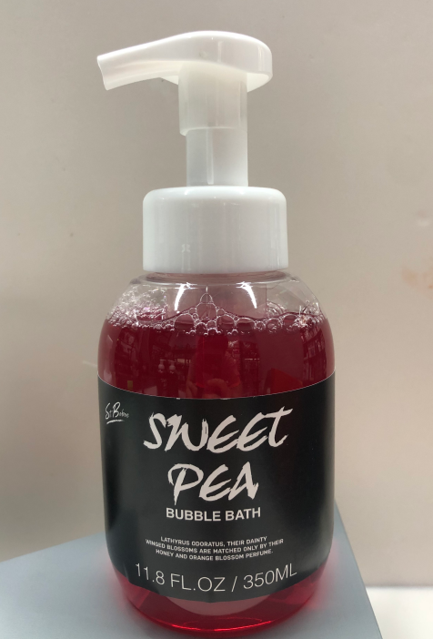 BBC GROUP LIMITED – Body splash 3